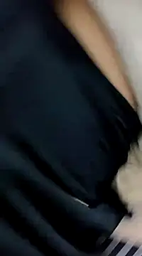 Snapshot of fit_boyxx chatting on 02/24/25, 09:09 fit boyxx online show from 02/24/25, 09:09