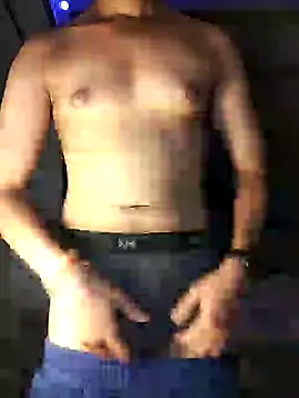 Snapshot of fit_boyxx chatting on 09/10/25, 09:15 fit boyxx online show from 09/10/25, 09:15