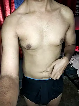 Snapshot of fit_boyxx chatting on 09/28/25, 08:58 fit boyxx online show from 09/28/25, 08:58