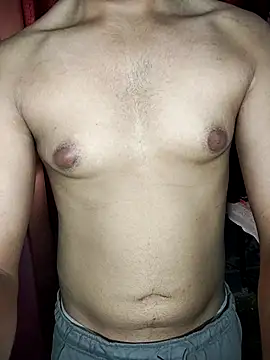 Snapshot of fit_boyxx chatting on 10/01/25, 11:55 fit boyxx online show from 10/01/25, 11:55