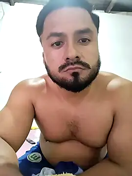 Ant1990 online show from 01/21/25, 02:22