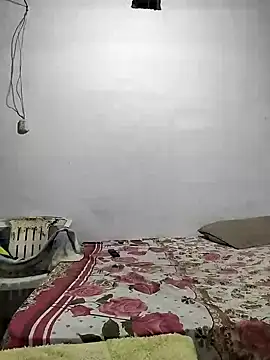 Ant1990 online show from 02/13/25, 03:29