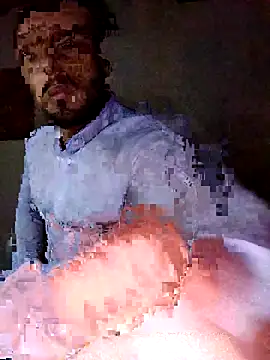 Ant1990 online show from 02/20/25, 03:34