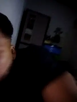 Ant1990 online show from 10/05/25, 03:27