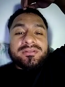 Ant1990 online show from 10/06/25, 02:53