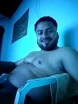 Ant1990 online show from 10/07/25, 03:25