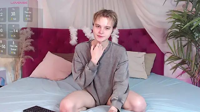 DemianEnglen online show from 10/22/25, 07:24