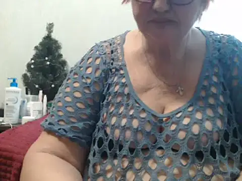 Snapshot of DeniseeRosea chatting on 03/07/25, 04:00 DeniseeRosea online show from 03/07/25, 04:00