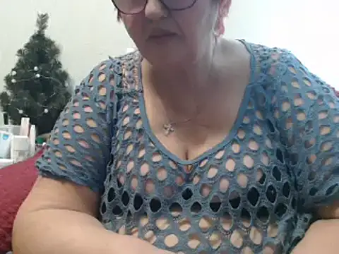 Snapshot of DeniseeRosea chatting on 03/07/25, 07:38 DeniseeRosea online show from 03/07/25, 07:38