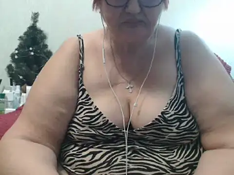 Snapshot of DeniseeRosea chatting on 03/12/25, 05:38 DeniseeRosea online show from 03/12/25, 05:38