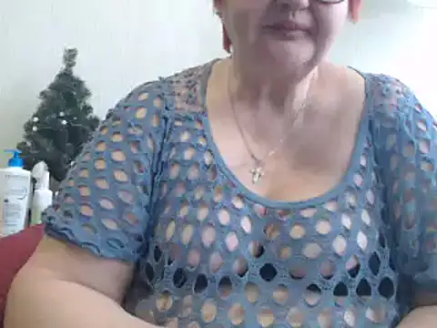 Snapshot of DeniseeRosea chatting on 03/15/25, 07:09 DeniseeRosea online show from 03/15/25, 07:09