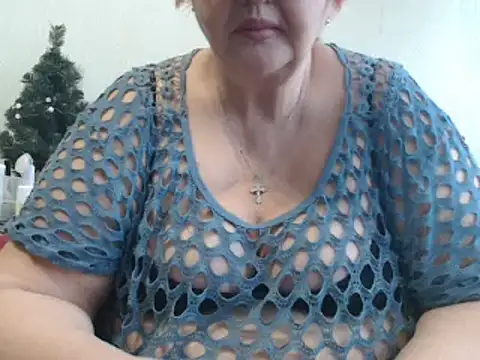 Snapshot of DeniseeRosea chatting on 03/17/25, 07:13 DeniseeRosea online show from 03/17/25, 07:13