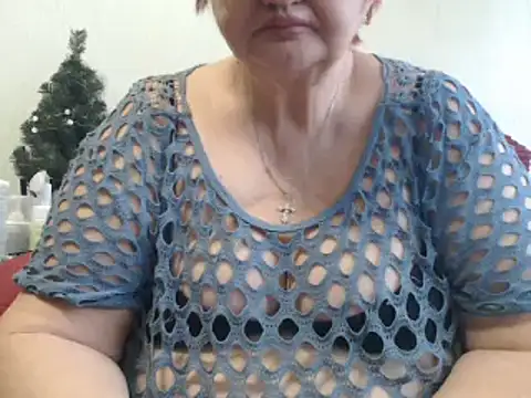 Snapshot of DeniseeRosea chatting on 03/17/25, 11:21 DeniseeRosea online show from 03/17/25, 11:21