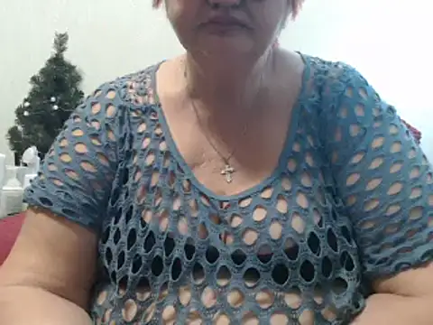 Snapshot of DeniseeRosea chatting on 03/17/25, 11:11 DeniseeRosea online show from 03/17/25, 11:11