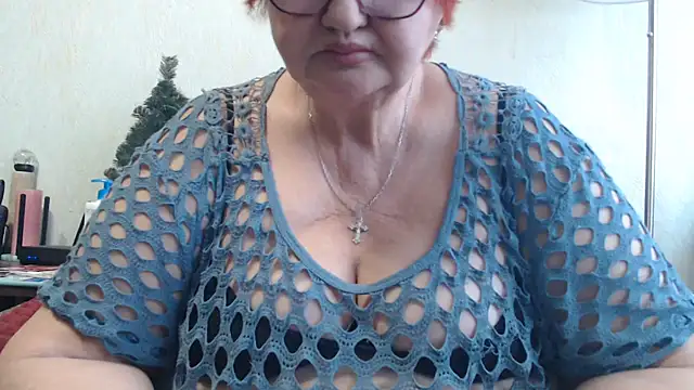 Snapshot of DeniseeRosea chatting on 03/20/25, 01:15 DeniseeRosea online show from 03/20/25, 01:15