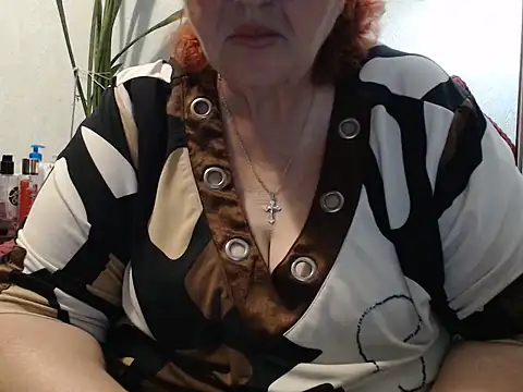 DeniseeRosea online show from 07/15/26, 06:02