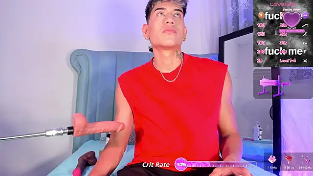 Jean Miller20 online show from 02/11/26, 09:09