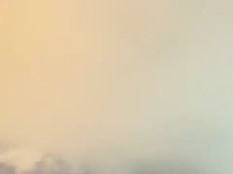 Str8 Soldier online show from 01/22/25, 05:59