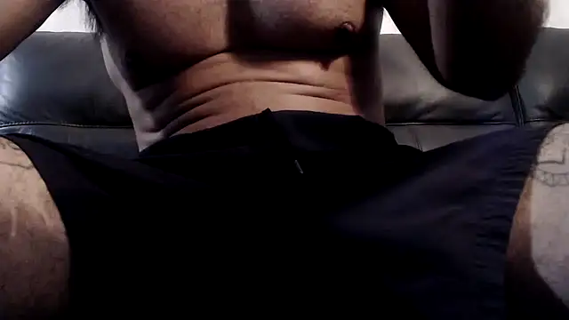 Str8 Soldier online show from 02/05/25, 11:02