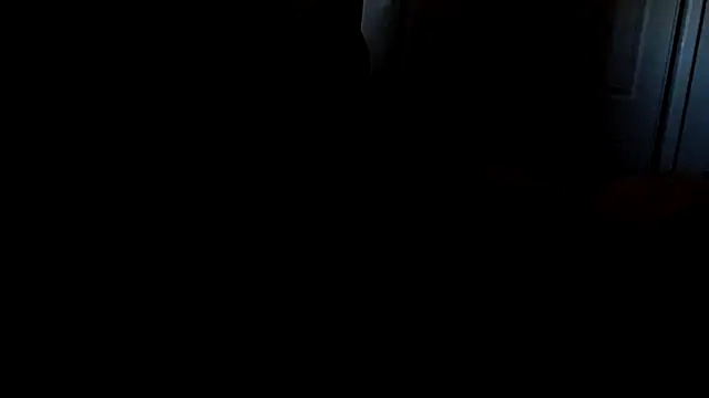 Str8 Soldier online show from 03/03/25, 04:46