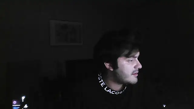 Snapshot of shycoouple1 chatting on 10/31/25, 03:51 shycoouple1 online show from 10/31/25, 03:51