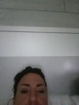 PiccolaDany online show from 07/22/26, 12:46
