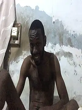 onewinnertee online show from 11/12/25, 12:33