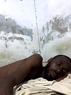 onewinnertee online show from 11/12/25, 05:46