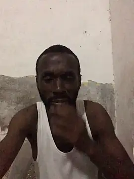 onewinnertee online show from 11/14/25, 11:02