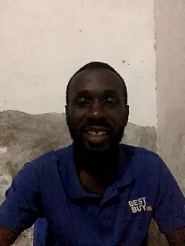 onewinnertee online show from 12/23/25, 03:15