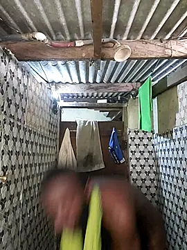 onewinnertee online show from 01/10/26, 11:01