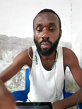 onewinnertee online show from 02/08/26, 05:49