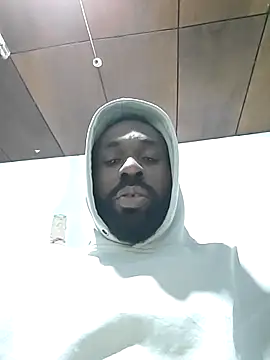 onewinnertee online show from 02/15/26, 01:46