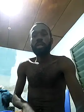 onewinnertee online show from 02/17/26, 01:57