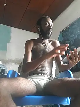 onewinnertee online show from 02/27/26, 12:38