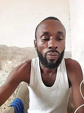 onewinnertee online show from 03/03/26, 04:02