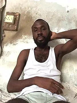 onewinnertee online show from 03/11/26, 01:39