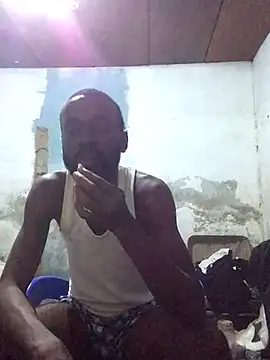 onewinnertee online show from 03/31/26, 01:07