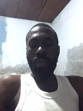 onewinnertee online show from 04/01/26, 12:22