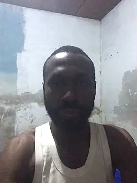 onewinnertee online show from 04/02/26, 01:58