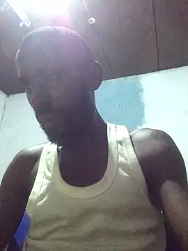 onewinnertee online show from 04/15/26, 07:58