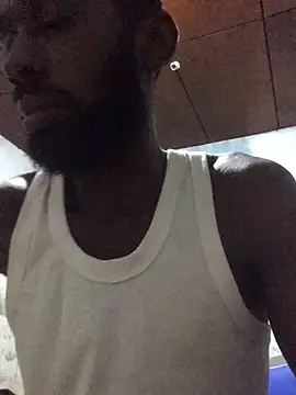 onewinnertee online show from 05/08/26, 01:11