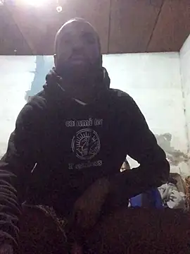 onewinnertee online show from 05/19/26, 01:56