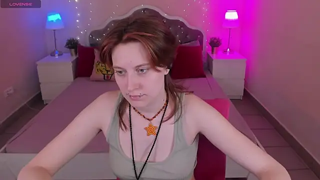 Snapshot of Jiffyyo chatting on 02/09/25, 04:36 Jiffyyo online show from 02/09/25, 04:36