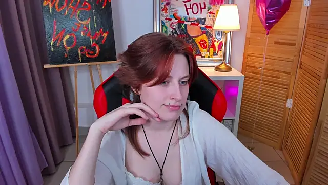 Snapshot of Jiffyyo chatting on 03/14/25, 05:35 Jiffyyo online show from 03/14/25, 05:35