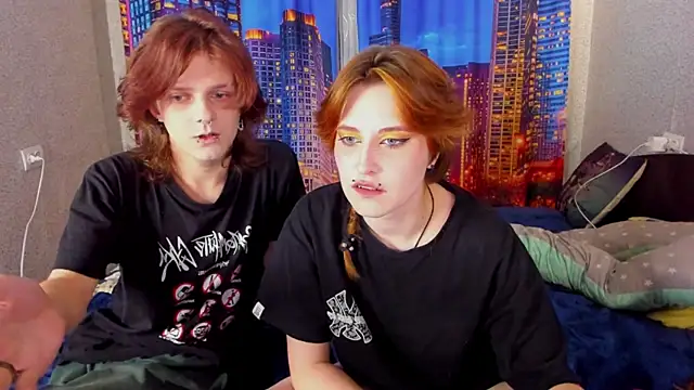 Snapshot of Jiffyyo chatting on 09/20/25, 12:39 Jiffyyo online show from 09/20/25, 12:39