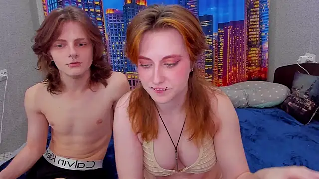 Snapshot of Jiffyyo chatting on 09/25/25, 02:32 Jiffyyo online show from 09/25/25, 02:32