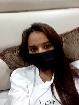 Snapshot of College_Girl-M chatting on 01/21/25, 09:35 College Girl-M online show from 01/21/25, 09:35