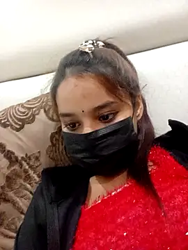 Snapshot of College_Girl-M chatting on 01/23/25, 04:30 College Girl-M online show from 01/23/25, 04:30