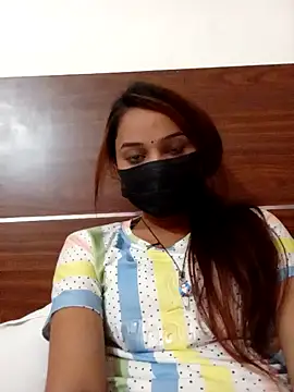 Snapshot of College_Girl-M chatting on 03/07/25, 07:08 College Girl-M online show from 03/07/25, 07:08